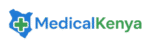 Medical Kenya Blog