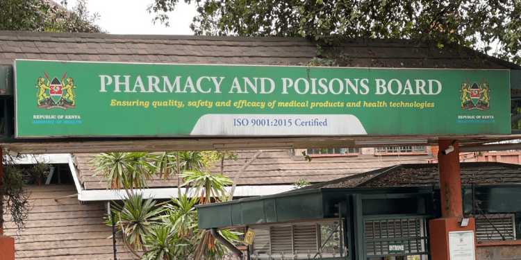 Africa Unites to Boost Local Medical Product Manufacturing